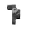 Pai Adjusting Lever Straight Side Spline Mack Multiple Use Engine Application Drive Train T2110B And GLE-3561 - alternate 5